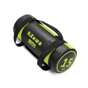 BULGARIAN BAG 5 KG LIGASPORT