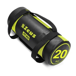 BULGARIAN BAG 5 KG LIGASPORT