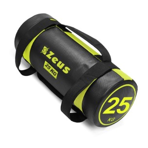 BULGARIAN BAG 5 KG LIGASPORT