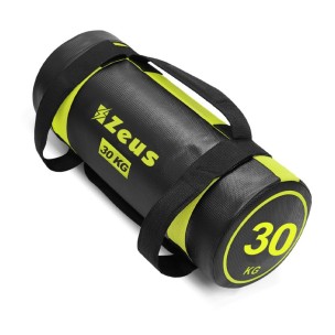 BULGARIAN BAG 5 KG LIGASPORT