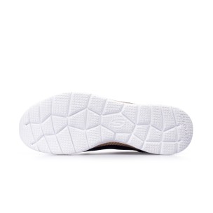 Γυναικεία Παπούτσια Running Skechers Bountiful 12606-BKRG