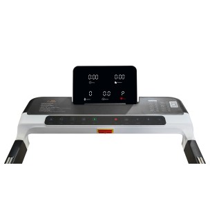 Διάδρομος Γυμναστικής Pegasus® T60 2.5HP Δ 3330