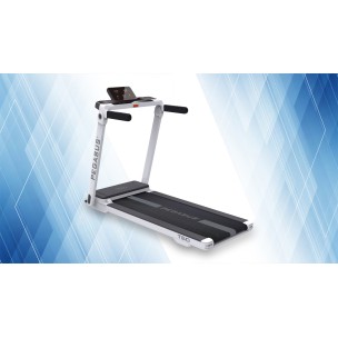 Διάδρομος Γυμναστικής Pegasus® T60 2.5HP Δ 3330