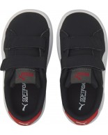 Παιδικό Sneaker   Puma Smash V2 380905-02
