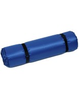 Υπόστρωμα που φουσκώνει μόνο του Campus 3-010577