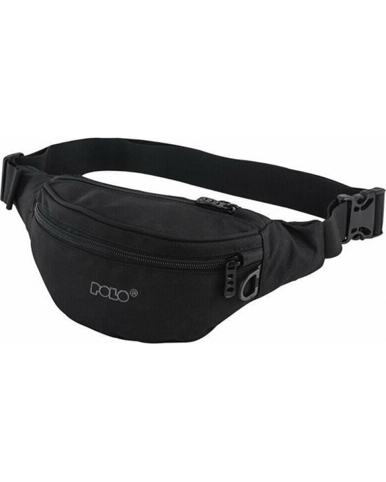 Τσαντάκι Μέσης Polo Waist Bag Legacy 9-08-029-02