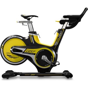 Ποδήλατο Spin Bike HORIZON GR7 magnetic INDOOR CYCLE