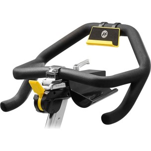 Ποδήλατο Spin Bike Horizon GR7 magnetic Indoor Cycle