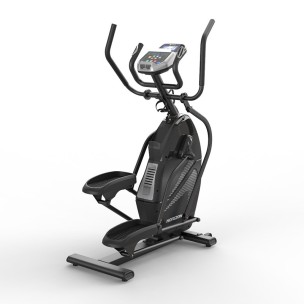 Επαγγελματικό Stepper HORIZON PEAK TRAINER STEPPER