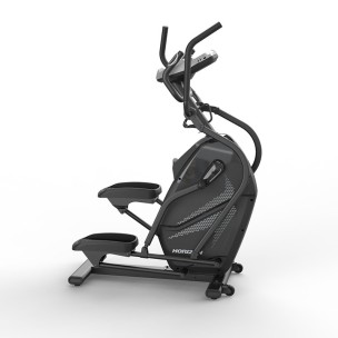 Επαγγελματικό Stepper Horizon HT5.0 Peak Trainer Stepper