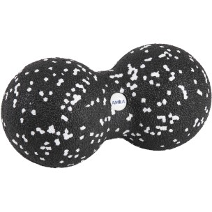 Μπάλα Φιστίκι από PP AMILA 48091