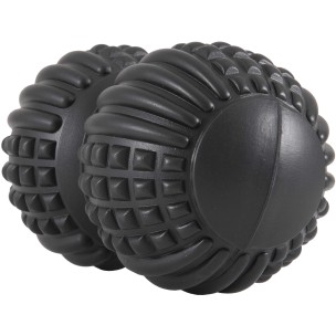 Μπάλα Φιστίκι από EVA Amila 48090