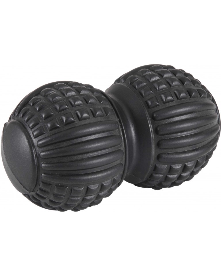 Μπάλα Φιστίκι από EVA Amila 48090