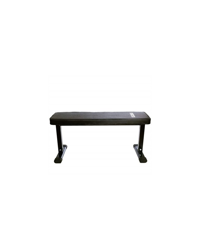 Force USA Επίπεδος Πάγκος SP1 Λ-6115