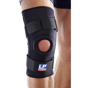 Επιγονατίδα σταθεροποιητής LP Support 709