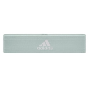 ADIDAS Λάστιχο Μηριαίων/Γλουτών (Light) ADTB 10703GN