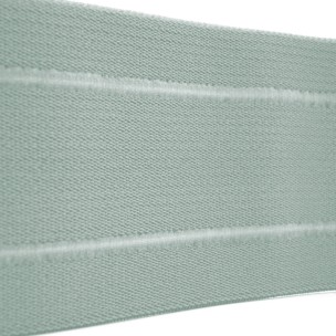 ADIDAS Λάστιχο Μηριαίων/Γλουτών (Light) ADTB 10703GN