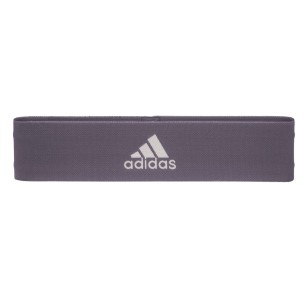 ADIDAS Λάστιχο Μηριαίων/Γλουτών (Medium) ADTB 10704PL