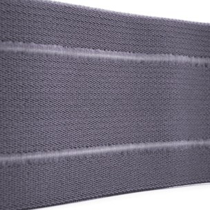 ADIDAS Λάστιχο Μηριαίων/Γλουτών (Medium) ADTB 10704PL