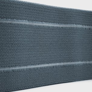 ADIDAS Λάστιχο Μηριαίων/Γλουτών (Heavy) ADTB 10705BL