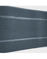 ADIDAS Λάστιχο Μηριαίων/Γλουτών (Heavy) ADTB 10705BL