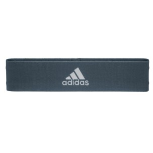 ADIDAS Λάστιχο Μηριαίων/Γλουτών (Heavy) ADTB 10705BL