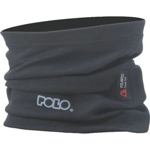 Αθλητικό Περιλαίμιο Polo Power Dry  6-42-017