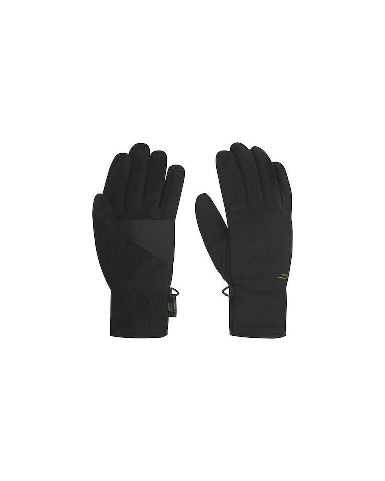 Ανδρικά Γάντια F Lite Windbreaker 396028 0