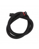 DVSport® Ηλεκτρική Τρόμπα Αυτοκινήτου για SUP