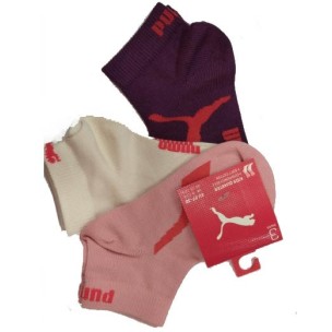 ΚΑΛΤΣΕΣ PUMA 3PP 204205001-246
