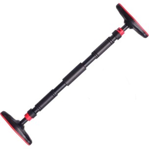 Μονόζυγο Πόρτας Viking TK 450  65 ΕΩΣ 100cm για Χρήστη έως 180kg