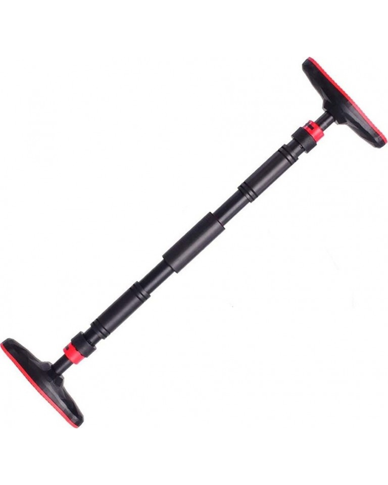 Μονόζυγο Ασφαλείας Πόρτας-Τοίχου Viking TK 450 (65-100cm)