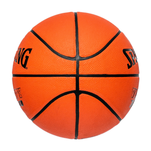 Μπάλα Μπάσκετ Spalding TF-150 Varsity Rubber 84-325Z1 (Outdoor) (Size 6)