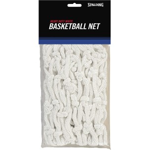 Λευκό Διχτάκι Βαρέως Τύπου...