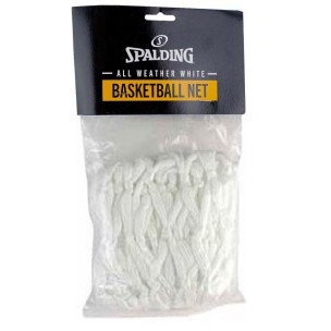 Λευκό Διχτάκι Παντός Καιρού...