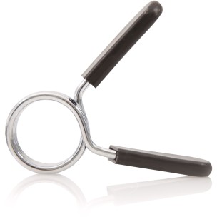 Κολάρο Φ28 Μανταλάκι Amila...