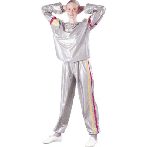 Φόρμα αδυνατίσματος