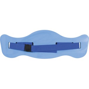 Ζώνη Πλεύσης Amila Aqua...