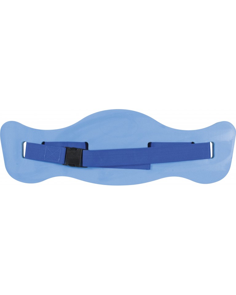 Ζώνη Πλεύσης Amila Aqua Jogger 47288