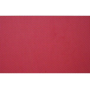 Δάπεδο Προστασίας EVA Πλέξη...