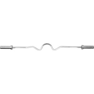 Mπάρα Ολυμπιακού Τύπου...