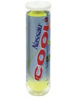 Μπαλάκια Tennis Nassau Cool 42900