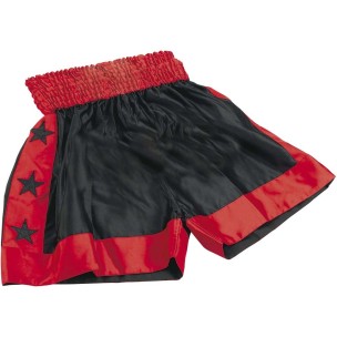 Σορτς Kick Boxing Amila...
