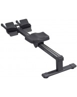 Κωπηλατική για προσθήκη σε πολυόργανο BodyCraft Power Strength Row  44735
