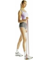 Λάστιχο Aerobic 3m 44028