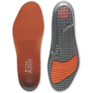 Aπορροφητικοί Πάτοι Sofsole...