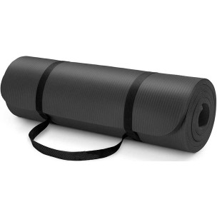 Ταπέτο Γυμναστικής LIVEUP...