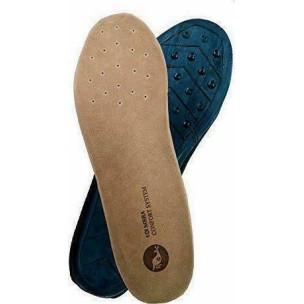 Coimbra Comfort Ενεργός Άνθρακας