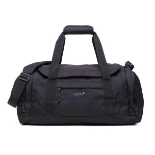 Τσάντα ταξιδιού Polo Vienna  60lt 9-09-049-02