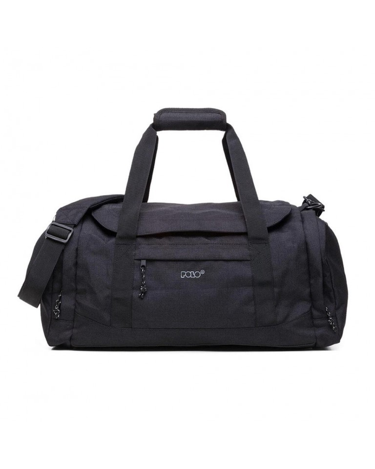 Τσάντα Ταξιδιού Polo Vienna 60lt 9-09-049 02